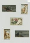 Index