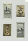 Index