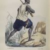 Mandingue