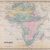 Afrique