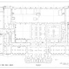 Cellar plan