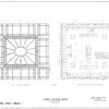 Lending delivery room : plans of framing
