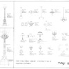 Lighting fixtures