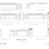 Fortieth St. extension