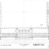 Plan of approaches