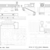 Details of Fifth Avenue approaches