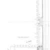 Alteration to 42nd St. approach