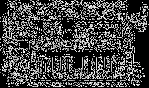 Marble flooring plan of room no. 153