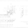 Plan of change corners