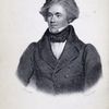Moses Roper