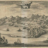 De Stadt Gigeri