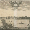 De Stadt Tripolis