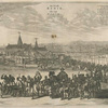 De Stadt Benin