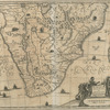 Aethiopia Inferior vel Exterior