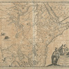 Aethiopia Superior vel Interior vulgo Absissinorum five Presbiteriio Annis Imperior.