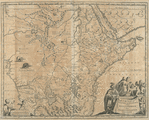 Aethiopia Superior vel Interior vulgo Absissinorum five Presbiteriio Annis Imperior.