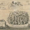 St. Helena