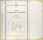 Der Neutrodyne-Empfänger.