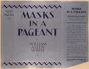 Index