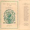The best poems of 1928.