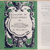 A gallery of eccentrics; or, A set of twelve originals & extravagants from Elagabalus, the waggish emperor to Mr. Professor Porson, the tippling philologer.