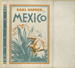 Mexico.