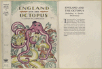 England and the octopus.