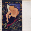 The intelligent woman's guide to socialism and capitalism.