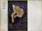 The intelligent woman's guide to socialism and capitalism.