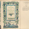 A book of French wines.