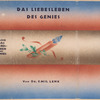 Das liebesleben des genies.