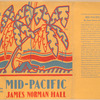 Mid-Pacific.