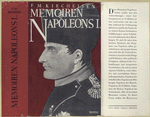 Memoiren Napoleons I.