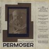 Balthasar Permoser.