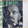 Lenin.