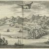 De Stadt Gigeri.
