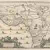 Nigritarum Regio.