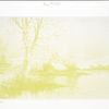 A day in autumn : color separation plate 1.