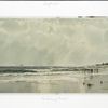 The Rockaway Beach.
