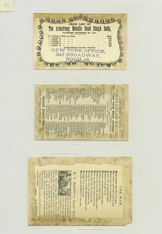 Index