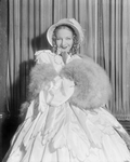 Dorothy Mathews as Bella Hedley.