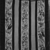 Afghan" worked on in character of Elizabeth Barrett (Katherine Cornell) during the run of The Barretts of Wimpole Street, 1931.