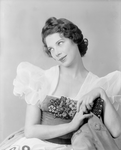 Tilly Losch in The Band Wagon