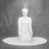 Tilly Losch in The Band Wagon