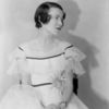 Adele Astaire in The Band Wagon