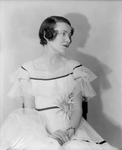 Adele Astaire in The Band Wagon