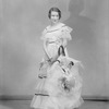 Adele Astaire in The Band Wagon