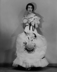 Adele Astaire in The Band Wagon