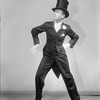 Fred Astaire in The Band Wagon