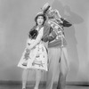 Fred and Adele Astaire in The Band Wagon